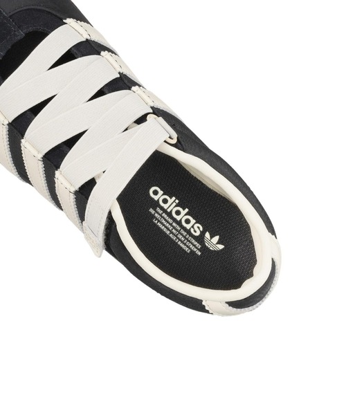 adidas（アディダス） スニーカー TOKYO MJ W JR4790 レディース