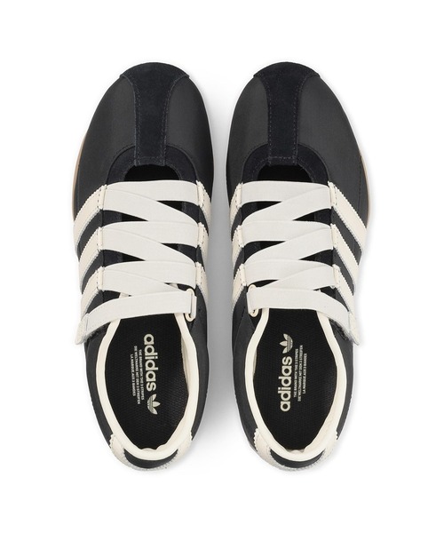 靴 adidas originalsTOKYO MJ W 23cmJR4790 adidas originals/アディダス オリジナルス TOKYO MJ W スニーカー