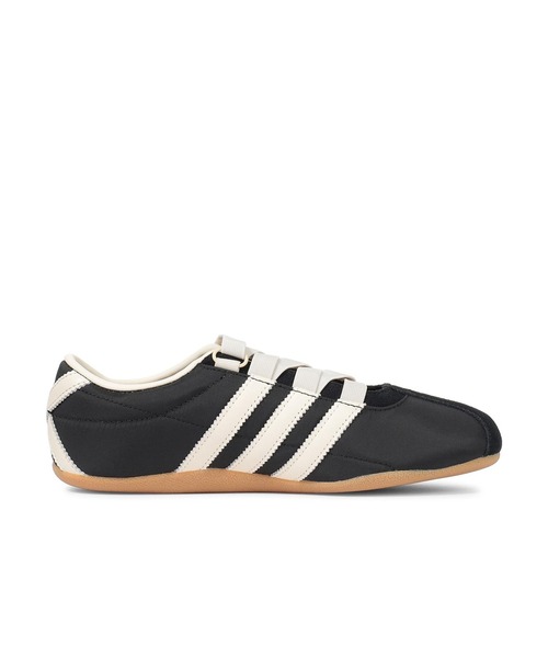 靴 adidas originalsTOKYO MJ W 23cmJR4790 adidas originals/アディダス オリジナルス TOKYO MJ W スニーカー