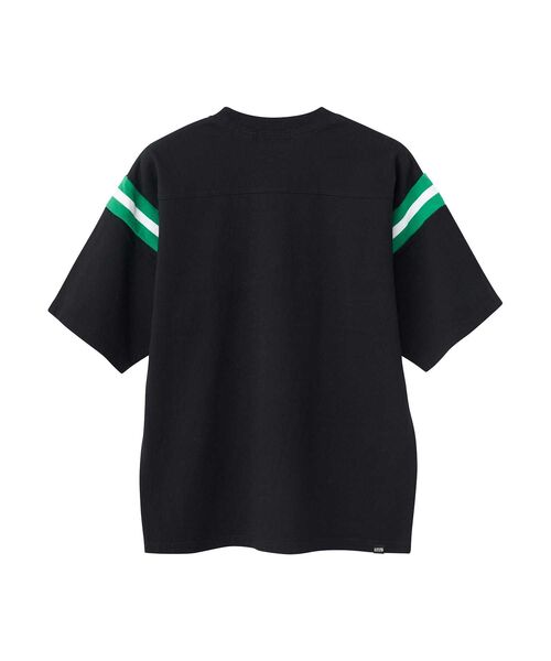 HYSTERIC GLAMOUR（ヒステリックグラマー） 半袖Tシャツ SMALL