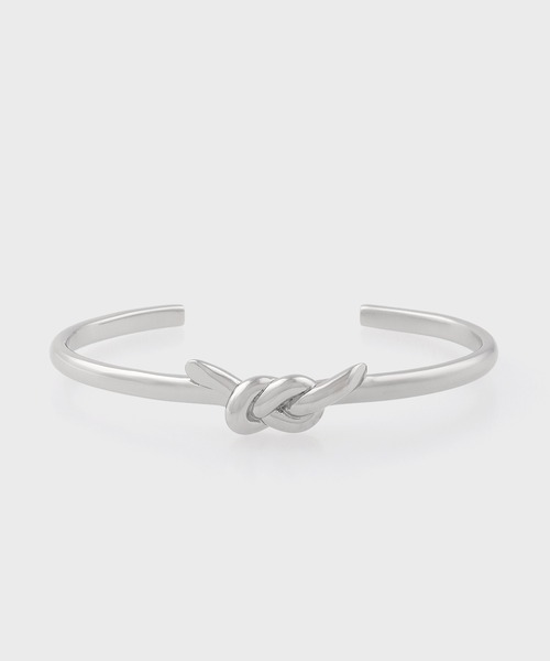 Paul Smith（ポール・スミス） バングル “Knot” バングル「160927 240