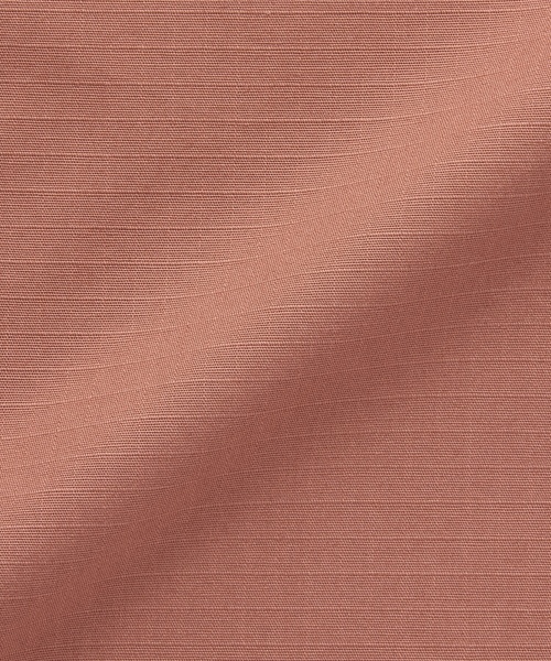 「無印良品」 イージーパンツ M グリーン メンズ_画像9