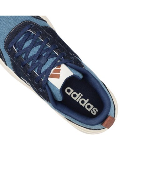 adidas（アディダス） スニーカー メンズ : ZOZOTOWN Yahoo!店 - 通販
