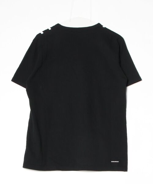 F.C.R.B. Bristol Tシャツ Mサイズ ブラウ F.C.Real Bristol（エフシーレアルブリストル） 「F.C.R.B.」 半袖T
