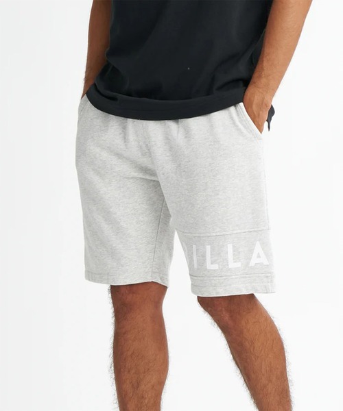 BILLABONG（ビラボン） ワイドパンツ パンツ ハーフパンツ ショート
