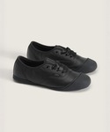 vans スニーカー VANS PREMIUM...の詳細画像2