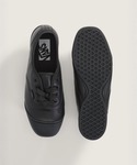vans スニーカー VANS PREMIUM...の詳細画像3