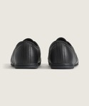 vans スニーカー VANS PREMIUM...の詳細画像4