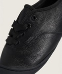 vans スニーカー VANS PREMIUM...の詳細画像5