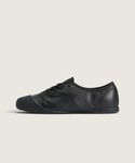 vans スニーカー VANS PREMIUM...の詳細画像1