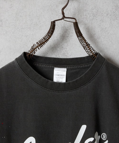 NUMBER (N)INE（ナンバーナイン） tシャツ メンズ レディース
