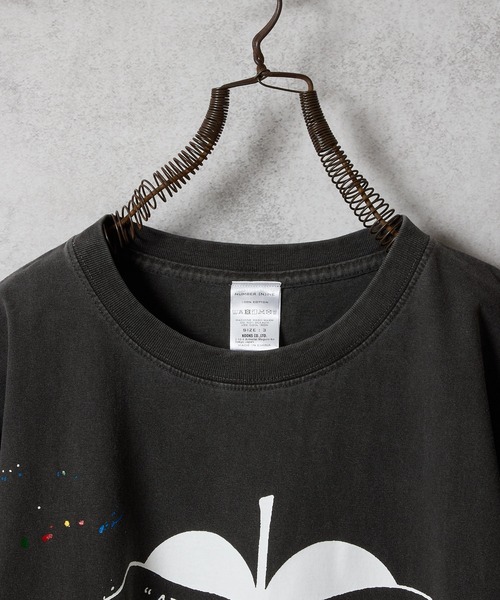 NUMBER (N)INE（ナンバーナイン） tシャツ メンズ レディース