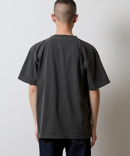 NUMBER (N)INE（ナンバーナイン） tシャツ メンズ レディース