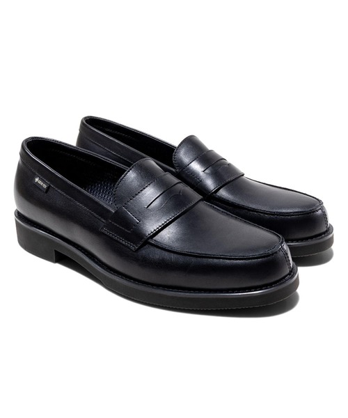 ローファー ケンフォード KP13 GORE-TEX フットウェア メンズ