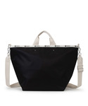 トートバッグ LG BOAT TOTE エボニ...の詳細画像3