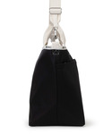 トートバッグ LG BOAT TOTE エボニ...の詳細画像4