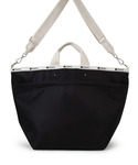 トートバッグ LG BOAT TOTE エボニ...の詳細画像5