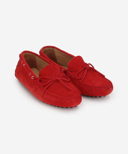 Bshop シューズ L-R | ドライビングシューズ WOMEN レディース