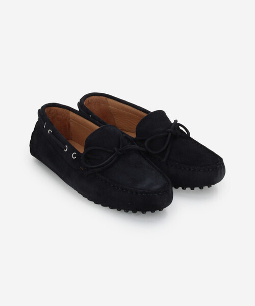 Bshop シューズ L-R | ドライビングシューズ WOMEN レディース