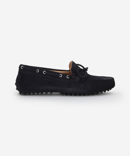 Bshop シューズ L-R | ドライビングシューズ WOMEN レディース