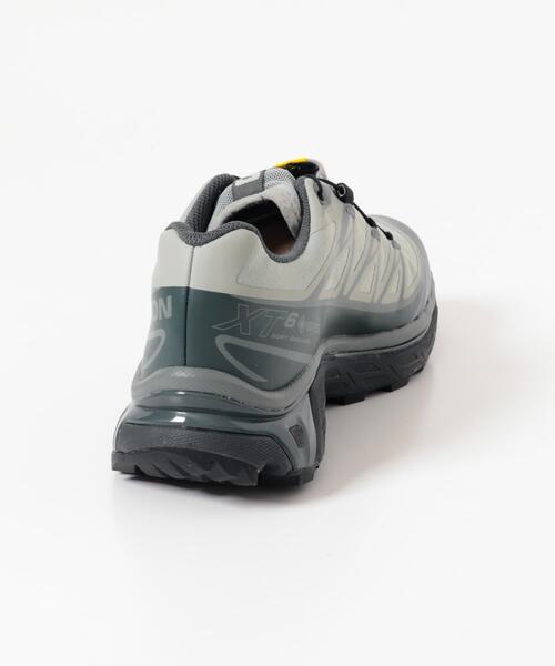 SALOMON（サロモン） スニーカー 「26-30サイズ」SALOMON EXCLUSIVE XT