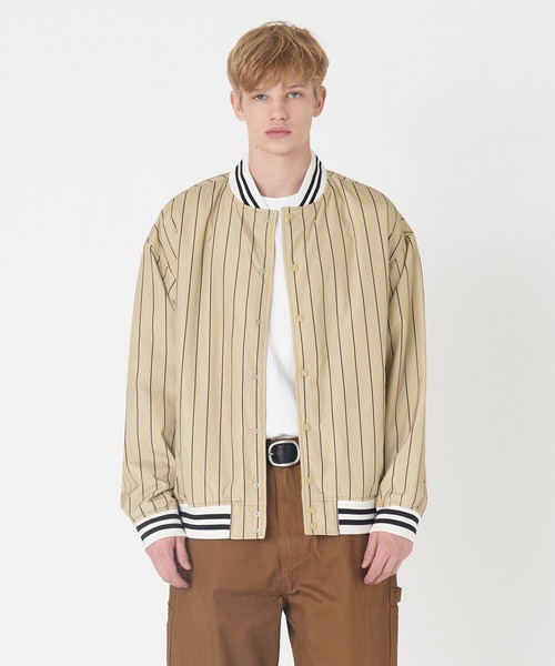 Levi
