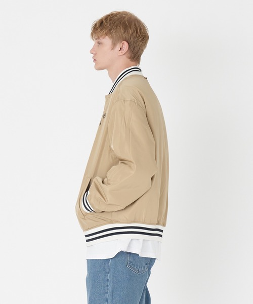 Levi