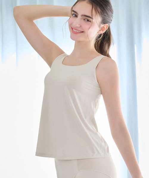BRADELIS NewYork（ブラデリスニューヨーク） ブラジャー 森みなの