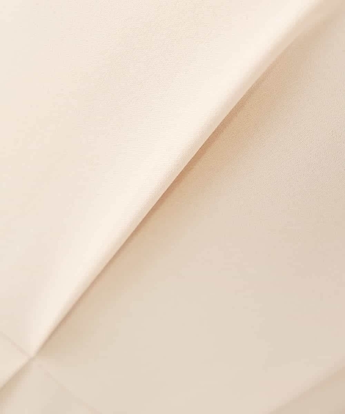 ワンピース 「WEB限定」ドルマンスリーブシャツワンピースの画像