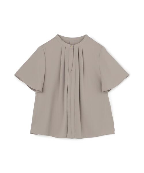 NATURAL BEAUTY BASIC（ナチュラルビューティーベーシック） ブラウス