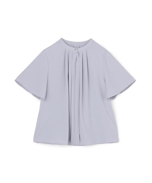 NATURAL BEAUTY BASIC（ナチュラルビューティーベーシック） ブラウス