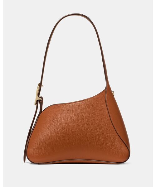 【 katespade 】 ケイトスペード ショルダー バッグ kate spade NEW YORK（ケイト・スペード ニューヨーク） ショルダー