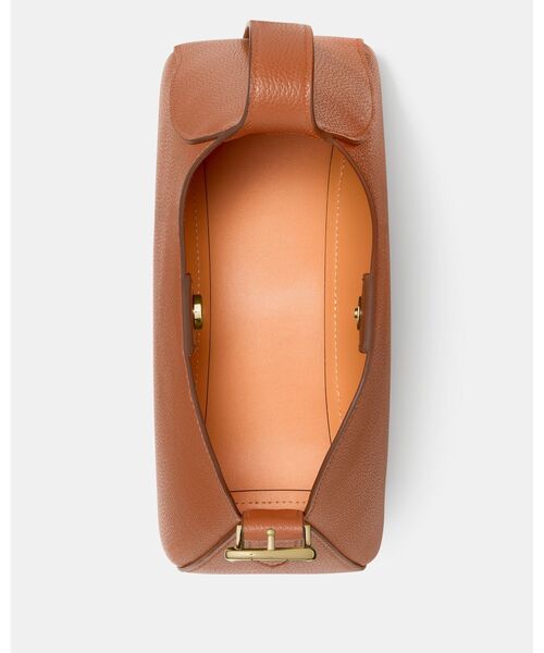 kate spade NEW YORK（ケイト・スペード ニューヨーク） ショルダー