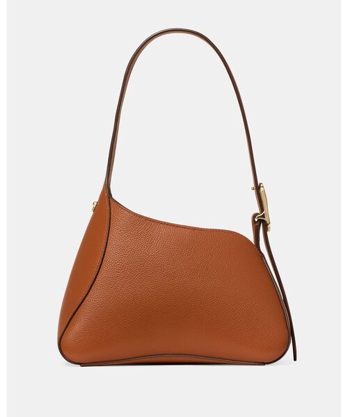 kate spade NEW YORK（ケイト・スペード ニューヨーク） ショルダー 