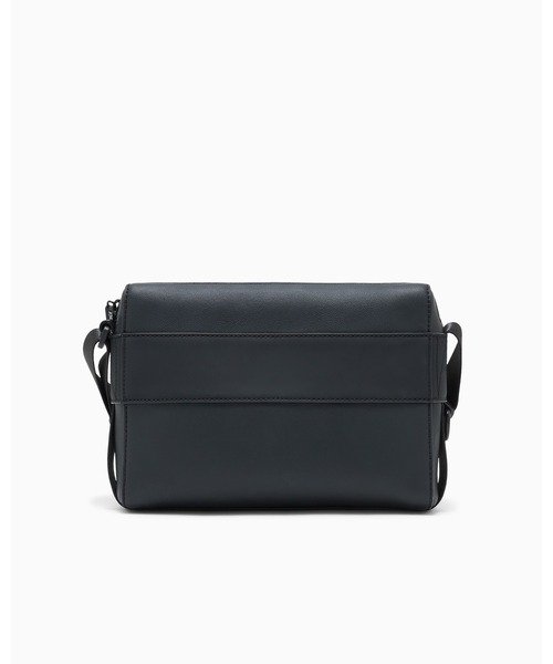 ARMANI EXCHANGE ショルダーバッグ 「A|X アルマーニ エクスチェンジ