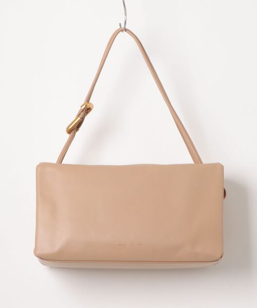 MARC JACOBS（マーク・ジェイコブス） ショルダーバッグ バッグ THE