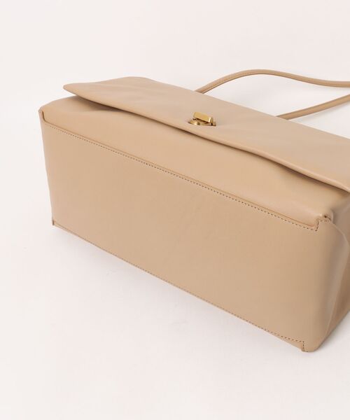 MARC JACOBS（マーク・ジェイコブス） ショルダーバッグ バッグ THE