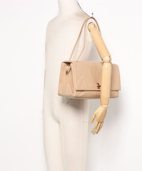 MARC JACOBS（マーク・ジェイコブス） ショルダーバッグ バッグ THE