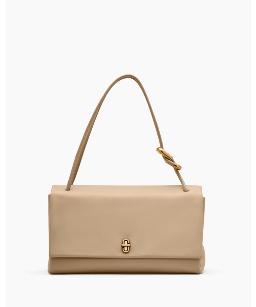 MARC JACOBS（マーク・ジェイコブス） ショルダーバッグ バッグ THE