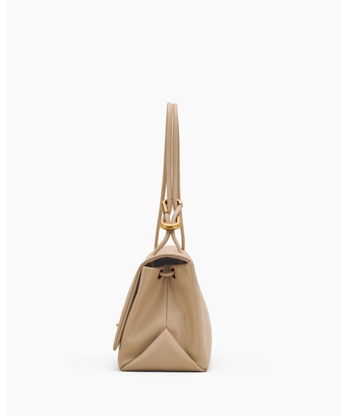 MARC JACOBS（マーク・ジェイコブス） ショルダーバッグ バッグ THE