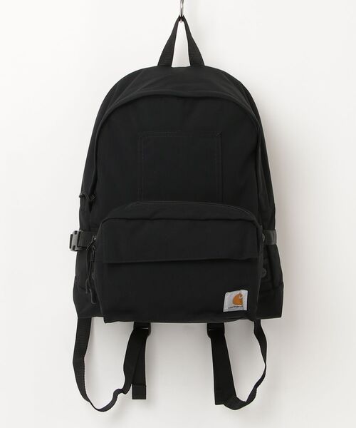 Carhartt WIP（カーハートワークインプログレス） デイバック リュック