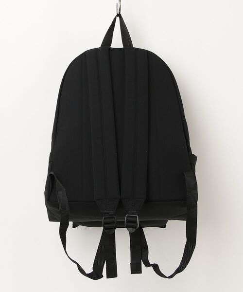 Carhartt WIP（カーハートワークインプログレス） デイバック リュック