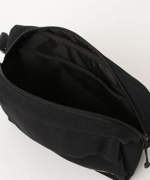 Carhartt WIP（カーハートワークインプログレス） デイバック リュック