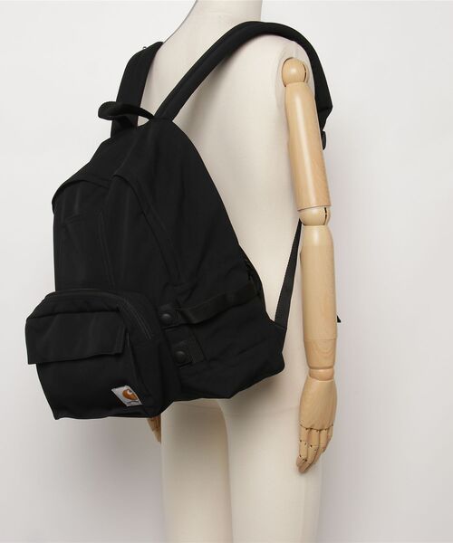 Carhartt WIP（カーハートワークインプログレス） デイバック リュック