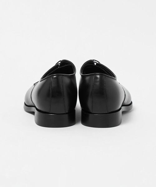 UNITED ARROWS（ユナイテッドアローズ） 革靴 ビジネスシューズ 
