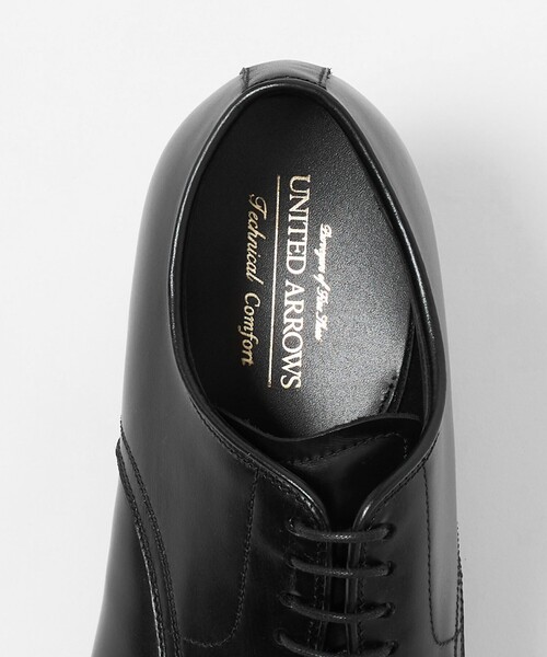 UNITED ARROWS（ユナイテッドアローズ） 革靴 ビジネスシューズ 