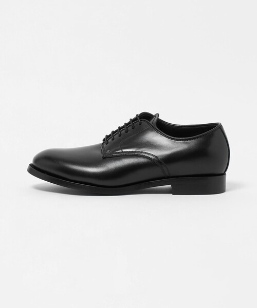 UNITED ARROWS メンズビジネスシューズ（シューズ素材：本革