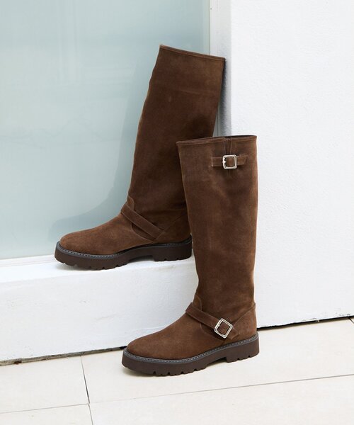 Timberland（ティンバーランド） ブーツ レディース : ZOZOTOWN Yahoo