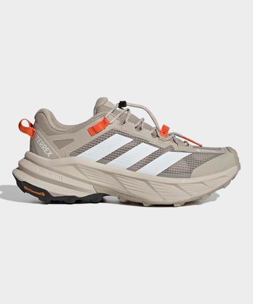 adidas（アディダス） スニーカー テレックス フリーハイカー SL GORE