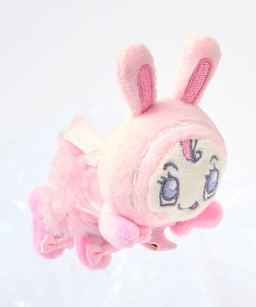 NARUMIYA CHARACTERS（ナルミヤキャラクターズ） くたくたぬいぐるみ
